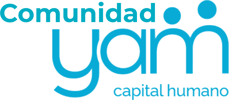 YAM Capital Humano